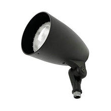Load image into Gallery viewer, LumaPro 6MPC3 Landscape Light, Bullet, 120VAC, 75W, Incd
