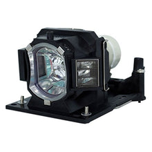 Load image into Gallery viewer, SpArc Bronze for Hitachi CP-A325WN Projector Lamp with Enclosure
