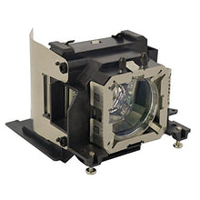 Load image into Gallery viewer, SpArc Bronze for Panasonic PT-VW350 Projector Lamp with Enclosure
