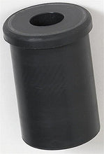 Load image into Gallery viewer, attwood Pedestal Rod Adapter Converts 1.77 Bases Accepts 3/4 Inch Poles Adult Unisex
