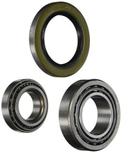 Load image into Gallery viewer, AP Products 014-5200 Axle Bagged Bearing Kit
