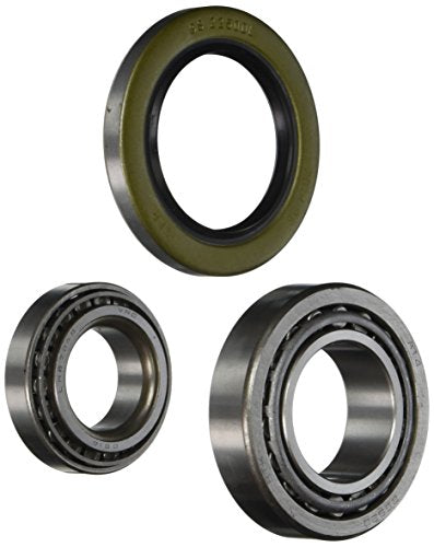 AP Products 014-5200 Axle Bagged Bearing Kit