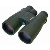 Barr & Stroud Savannah 12x56 Binocular