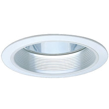 Load image into Gallery viewer, Elco Lighting KPL-513E RETROFIT BRCKT W/LAMP, 13W for 5&quot; HSNG
