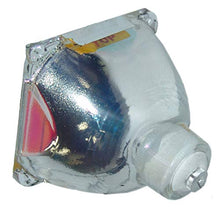 Load image into Gallery viewer, SpArc Bronze for Panasonic PT-LM1 Projector Lamp (Bulb Only)
