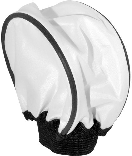 Xit XTSFD Universal Bounce Soft Diffuser (White)