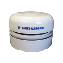 Load image into Gallery viewer, Furuno Sailboat Marine Navigation GP330B High Performance GPS Receiver WAAS Sensor for NMEA2000
