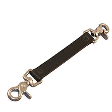 Load image into Gallery viewer, Boston Leather Boston - Anti-sway Strap - 5425-1
