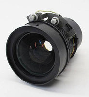 HITACHI sl-502 short throw lens 1.1-1.5:1 1.35 zoom for x1200 x1250 projectors