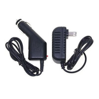 Generic Compatible Replacement AC Adapter Charger Car Power Adapter Charger Wire USB HDMI for Kids Tablet Nabi 2 II NABI2 NV7A NABI2 NVA Compatible Parts HDMI Video TV Cable Cord Lead