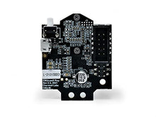 Load image into Gallery viewer, Charmed Labs Pixy2 Smart Vision Sensor - Object Tracking Camera for Arduino, Raspberry Pi, BeagleBone Black
