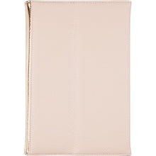 Load image into Gallery viewer, Case Mate Edition Folio Case for 10&quot; Tablets - Rose Gold
