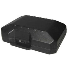 Load image into Gallery viewer, Spy-MAX Security Products at-X5 GPS Tracker, Includes Free eBook
