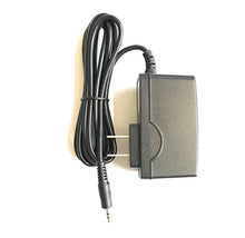 Load image into Gallery viewer, HOME WALL Charger Replacement 4 Midland X-Tra Talk GXT720, GXT775 GMRS/FRS RADIO
