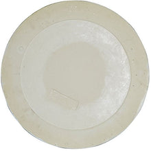 Load image into Gallery viewer, Ekena Millwork CM20OD Odessa Bead &amp; Barrel Ceiling Medallion, 19 3/4&quot;OD x 1 3/8&quot;P (Fits Canopies up to 5&quot;), Factory Primed
