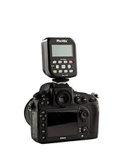 Load image into Gallery viewer, Phottix Odin TTL Wireless Flash Trigger for Nikon - Transmitter Only (PH89058)
