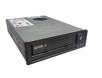 8-00201-02 DELL 200/400GB LTO-2 Loader Module SCSI/LVD PV132T