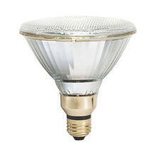 Load image into Gallery viewer, Philips 456533 100W PAR38 4000K Cool White Metal Halide Flood Bulb
