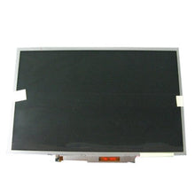 Load image into Gallery viewer, Dell LCD Display Unit, MT291
