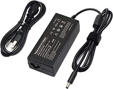 Load image into Gallery viewer, AC Adapter Charger for Dell Inspiron 15 3558, 15 5543, 15 5551, 15 5555, 15 5558
