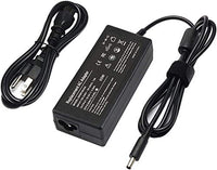 AC Adapter Charger for Dell Inspiron 15 3558, 15 5543, 15 5551, 15 5555, 15 5558