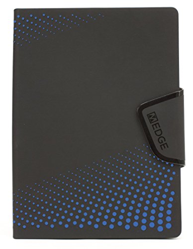 M-Edge International Surface 3 Sneak Shell Folio Case (MS3-SKS-F-BB)