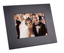 Load image into Gallery viewer, Westinghouse 8&quot; LCD Digital Photo Frame
