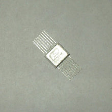 Load image into Gallery viewer, IC / Microchip 590IR1 analogue MT8571 USSR 1 pcs
