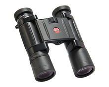 Load image into Gallery viewer, Leica Trinovid BCA 10x25 Binocular with Case Binocular, Black
