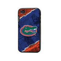 Keyscaper Cell Phone Case for Apple iPhone 4/4S - Florida Gators