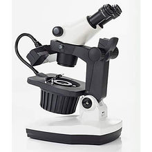 Load image into Gallery viewer, Motic 1101001703671, Objective for SMZ-161 Series Microscope, 1.5X, WD = 56.3mm
