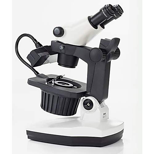 Motic 1101000900461, Diamond Holder for GM-171 Series Stereo Microscope, Magnetized
