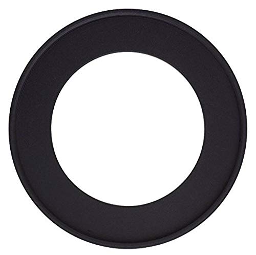 Heliopan 141 Adapter 77mm to 72mm (700141)