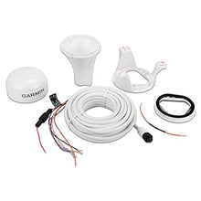 Load image into Gallery viewer, GPS 19x Antenna/Receiver, NMEA 0183
