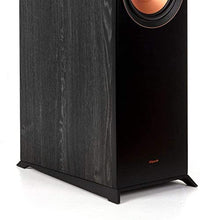 Load image into Gallery viewer, Klipsch RP-280F Floorstanding Speaker - Ebony (Each)
