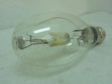 Load image into Gallery viewer, GE LIGHTING 400W, ED28 Metal Halide HID Light Bulb
