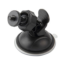 Load image into Gallery viewer, GAOHOU 2.5&quot; HD Car LED DVR Road Dash Video Camera Recorder Camcorder LCD 270
