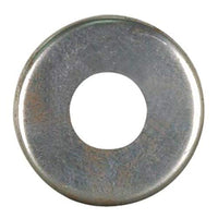 Satco 90-2052 Check Ring, Color