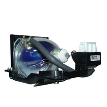 Load image into Gallery viewer, SpArc Bronze for Lightware CS11 Projector Lamp with Enclosure
