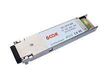 Load image into Gallery viewer, 6COM 850nm 300m SFP Optical Transceiver compatible Juniper XFP-10G-S
