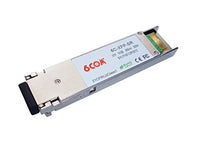 6COM 850nm 300m SFP Optical Transceiver compatible Juniper XFP-10G-S