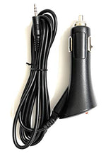 Load image into Gallery viewer, CAR Charger Replacement for Midland X-Tra Talk LXT410, LXT435 Series GMRS/FRS Radio
