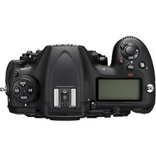 Load image into Gallery viewer, Nikon D500 DX-Format Digital SLR (Body Only), Base
