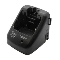 ICOM Icom Icom BC-210 Rapid Charger, for M73, with AC Adapter