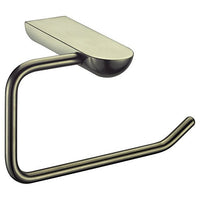 Dawn 95010501BN Toilet Paper Holder