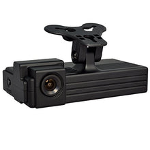 Load image into Gallery viewer, Aokotech VACRON CBE-15 Full HD 1080P 5.0MP CMOS 105 Wide Angle Car DVR with G-sensor
