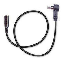 Sierra Compass 597, u727 / Novatel RF USB Modem Antenna Adapter Cable (Wilson #359927)