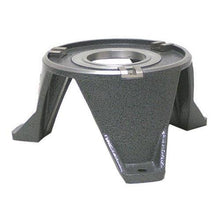 Load image into Gallery viewer, Alan Gordon Enterprises Hi Hat with Mitchell 35mm Flat Base
