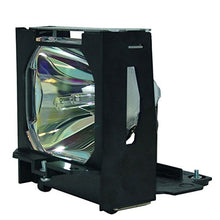 Load image into Gallery viewer, SpArc Bronze for Sony VPL-HS10 Projector Lamp with Enclosure

