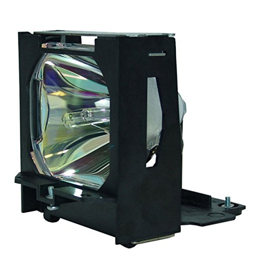 SpArc Bronze for Sony VPL-HS10 Projector Lamp with Enclosure